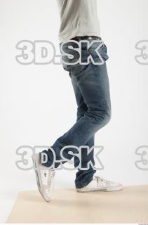 Jeans reference of Andrej 0005